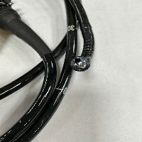Olympus CF-H180AL Colonoscope image 0